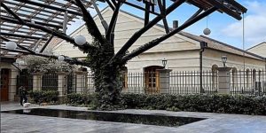 b875b964-7046-48af-909e-090e11d0ebb3