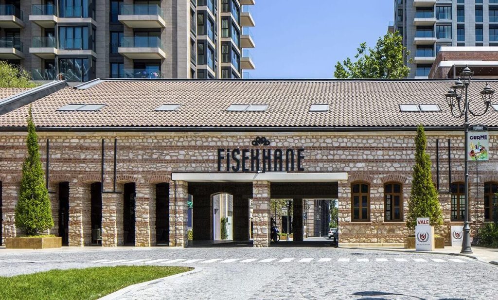 Smart-office-Dis-cephe-Buyukyali-Fisekhane