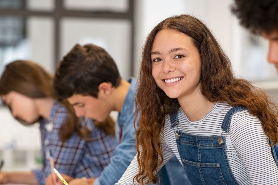 novamind slider genel ingilizce novamind slider genel ingilizce